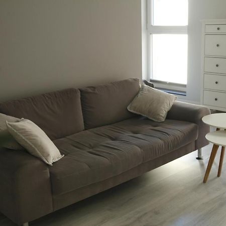 Apartament Tetris - Centrum Kielce Extérieur photo