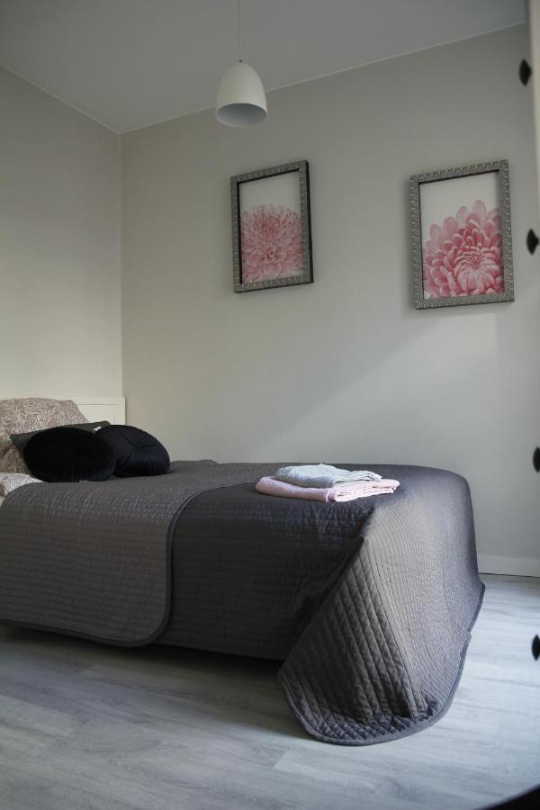 Apartament Tetris - Centrum Kielce Extérieur photo
